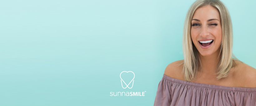 Vanity Vault - Top 7 Food and Drinks That Stain Teeth