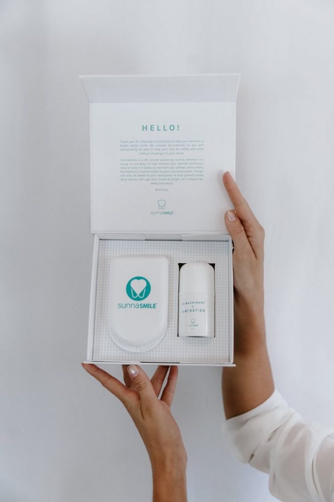 Vanity Vault - Top 7 Food and Drinks That Stain Teeth