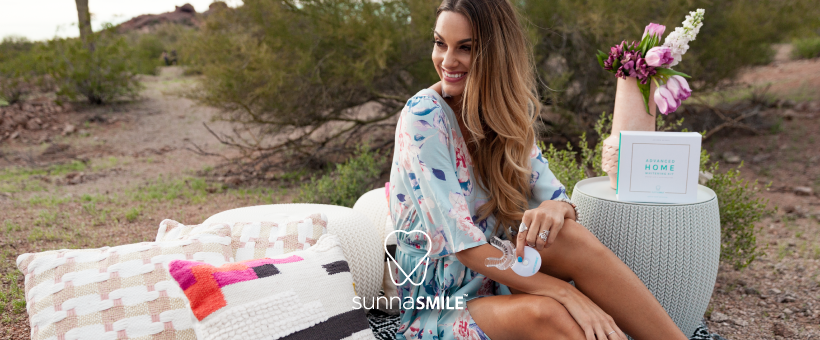 Vanity Vault - December blog post