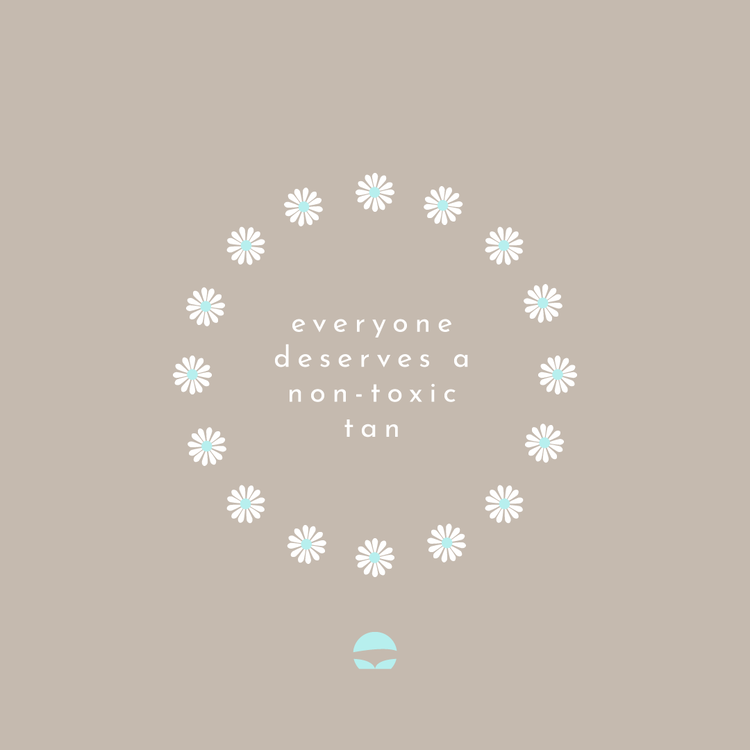 Vanity Vault - Avoid the Tanning Nasal Spray - 1