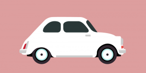 The Vanity Vault - What Is Mobile Spray Tanning & How Can It Help Your Busy Schedule - 1