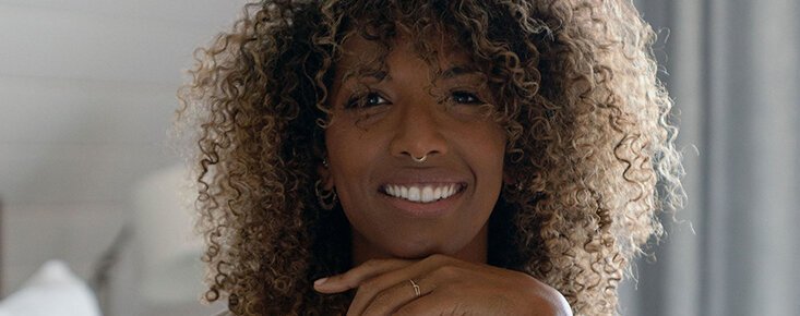 Vanity Vault - Teeth Whitening Aftercare - Cover