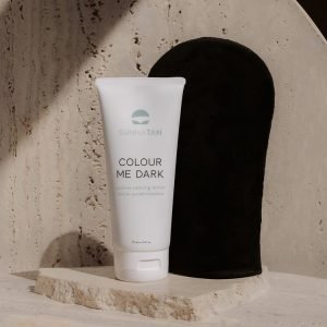 Vanity Vault - Why You Should Wear Sunscreen All Year Round- 1