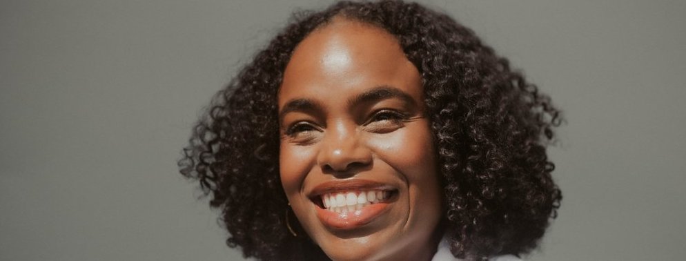 Vanity Vault | Calgary - Cover